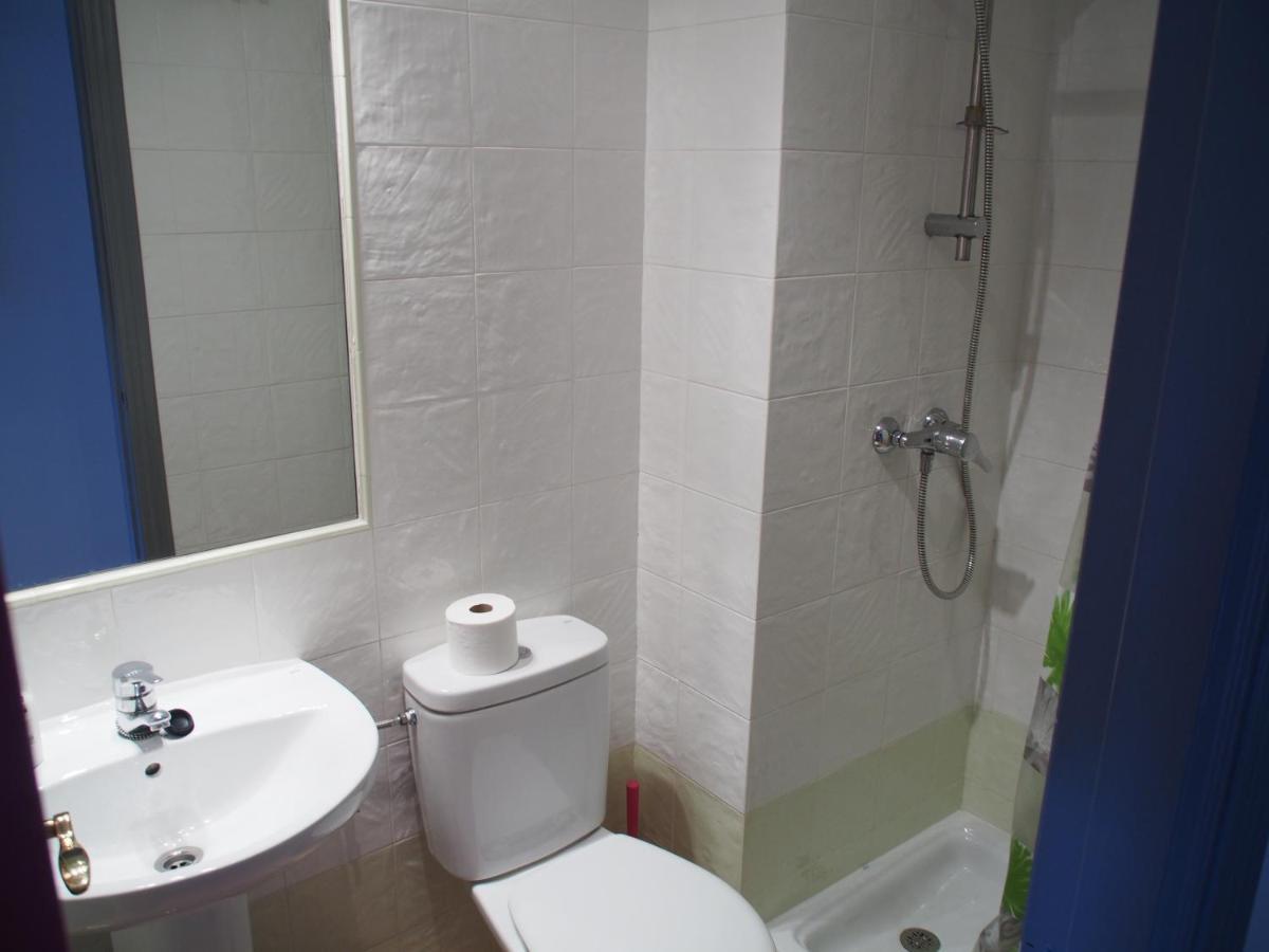 Flamingo Golf B Apartman Sanlúcar de Barrameda Kültér fotó